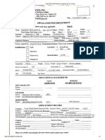 hris dmci|Application Suite .